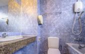 Туры в отель K HOTEL 12