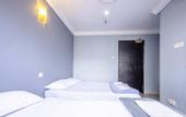 Туры в отель K HOTEL 12
