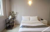 Туры в отель K HOTEL 12