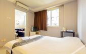 Туры в отель K HOTEL 12