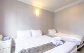 Туры в отель K HOTEL 12