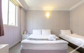 Туры в отель K HOTEL 12