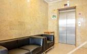 Туры в отель K HOTEL 12