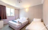 Туры в отель K HOTEL 12