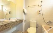 Туры в отель K HOTEL 12