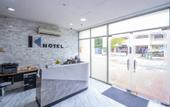 Туры в отель K HOTEL 12