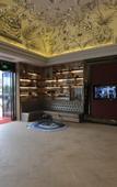 Туры в отель Mehood Hotel (Jiashan Yintai)
