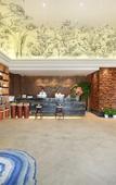 Туры в отель Mehood Hotel (Jiashan Yintai)