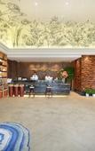 Туры в отель Mehood Hotel (Jiashan Yintai)