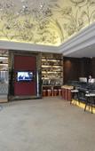 Туры в отель Mehood Hotel (Jiashan Yintai)