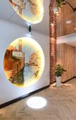 Туры в отель Mehood Hotel (Jiashan Yintai)