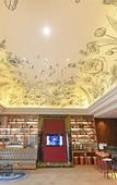 Туры в отель Mehood Hotel (Jiashan Yintai)
