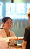 Туры в отель Mehood Hotel (Jiashan Yintai)