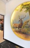 Туры в отель Mehood Hotel (Jiashan Yintai)
