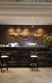 Туры в отель Mehood Hotel (Jiashan Yintai)