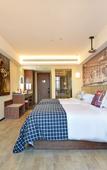 Туры в отель Mehood Hotel (Jiashan Yintai)