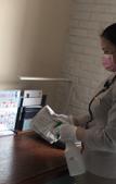 Туры в отель Mehood Hotel (Jiashan Yintai)