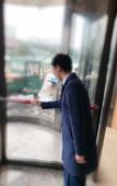 Туры в отель Mehood Hotel (Jiashan Yintai)