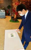 Туры в отель Mehood Hotel (Jiashan Yintai)