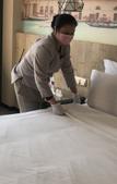 Туры в отель Mehood Hotel (Jiashan Yintai)