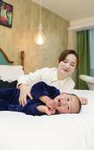 Туры в отель Mehood Hotel (Jiashan Yintai)