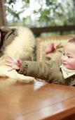 Туры в отель Mehood Hotel (Jiashan Yintai)