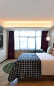 Туры в отель Mehood Hotel (Jiashan Yintai)