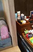 Туры в отель Mehood Hotel (Jiashan Yintai)