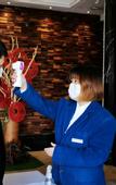 Туры в отель Mehood Hotel (Jiashan Yintai)