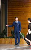 Туры в отель Mehood Hotel (Jiashan Yintai)