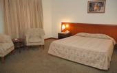 Туры в отель King Hotel Cankaya