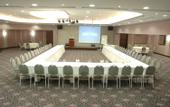 Туры в отель King Hotel Cankaya