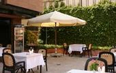 Туры в отель King Hotel Cankaya