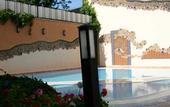 Туры в отель King Hotel Cankaya