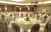 Туры в отель King Hotel Cankaya