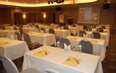 Туры в отель King Hotel Cankaya