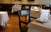 Туры в отель King Hotel Cankaya