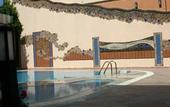Туры в отель King Hotel Cankaya