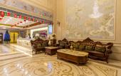 Туры в отель Vienna Hotel (Rugao Wuyue Plaza)