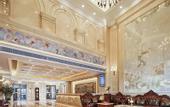 Туры в отель Vienna Hotel (Rugao Wuyue Plaza)