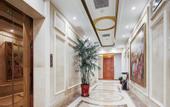 Туры в отель Vienna Hotel (Rugao Wuyue Plaza)