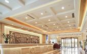 Туры в отель Vienna Hotel (Rugao Wuyue Plaza)