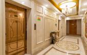 Туры в отель Vienna Hotel (Rugao Wuyue Plaza)