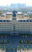 Туры в отель Dongda Fucheng Business Hotel