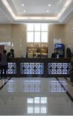 Туры в отель Dongda Fucheng Business Hotel