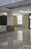 Туры в отель Dongda Fucheng Business Hotel