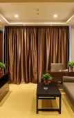 Туры в отель Dongda Fucheng Business Hotel