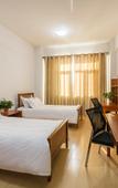 Туры в отель Dongda Fucheng Business Hotel