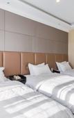 Туры в отель Dongda Fucheng Business Hotel