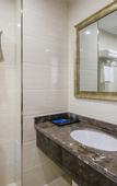 Туры в отель Dongda Fucheng Business Hotel